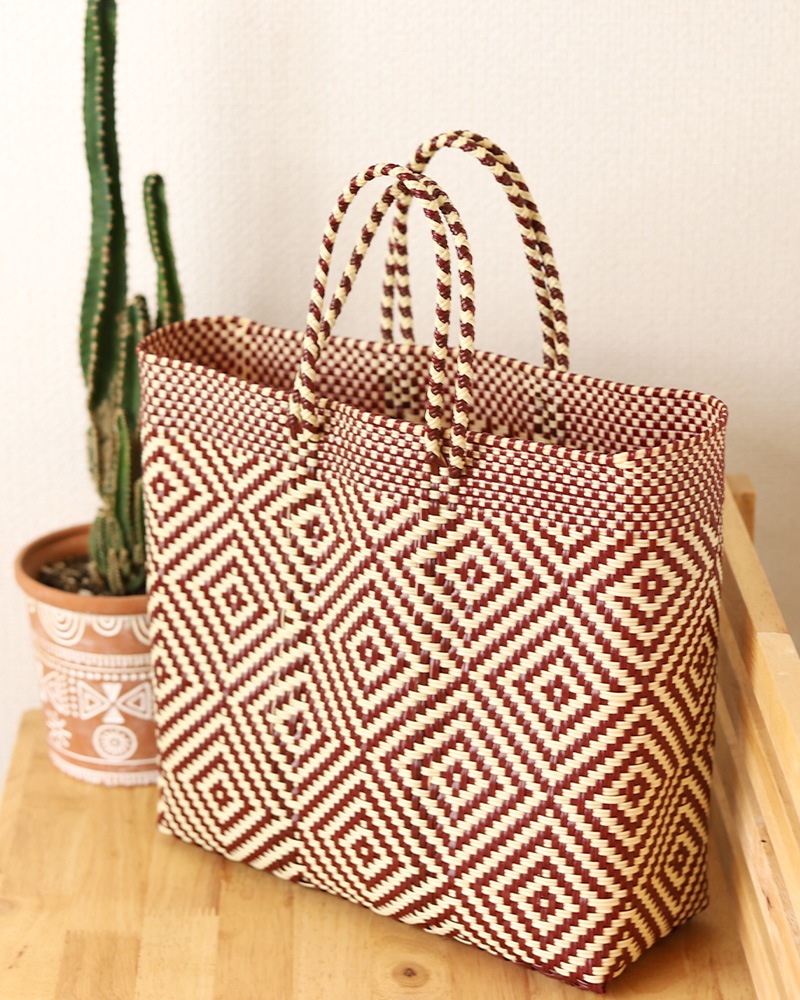 tesoro / ��륫�ɥХå� L / ��������Wine