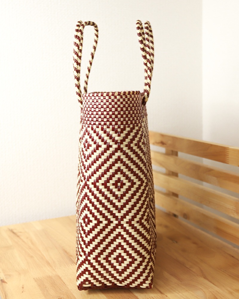 tesoro / ��륫�ɥХå� L / ��������Wine