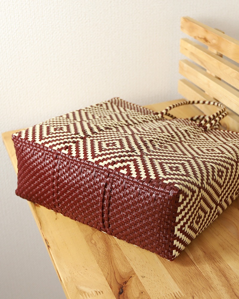 tesoro / ��륫�ɥХå� L / ��������Wine