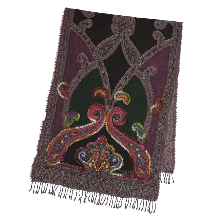 shanti / ���硼�� ���㡼������롡�ڥ����꡼D