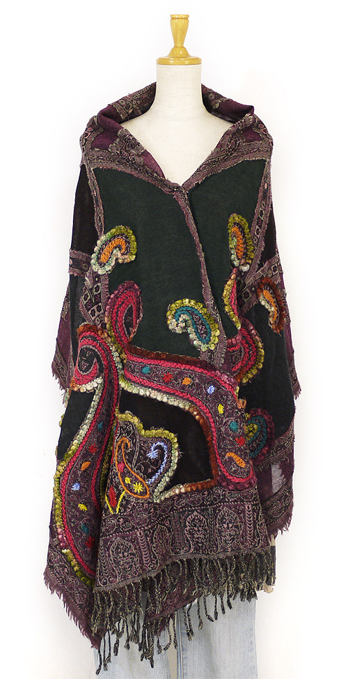 shanti / ���硼�� ���㡼������롡�ڥ����꡼D