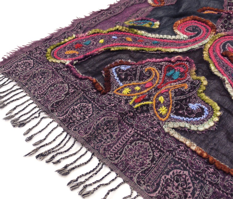 shanti / ���硼�� ���㡼������롡�ڥ����꡼D