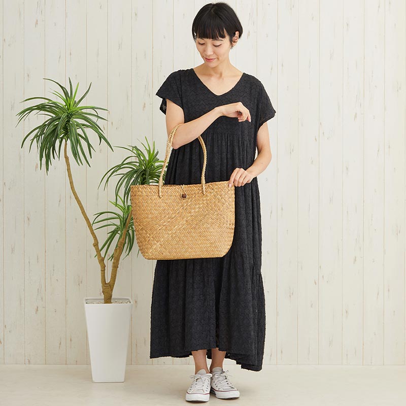 shanti / �ȡ��ȥХå� �����塼