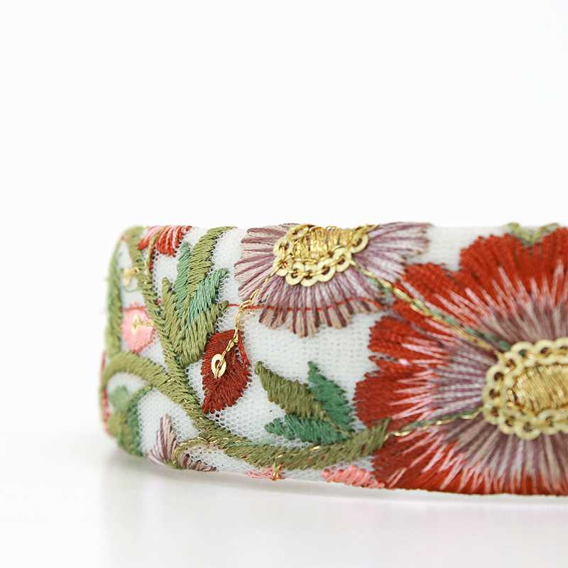 �ڽղư�����shanti / ����ɻɽ���ܥ� �����塼����[�᡼�����о���]