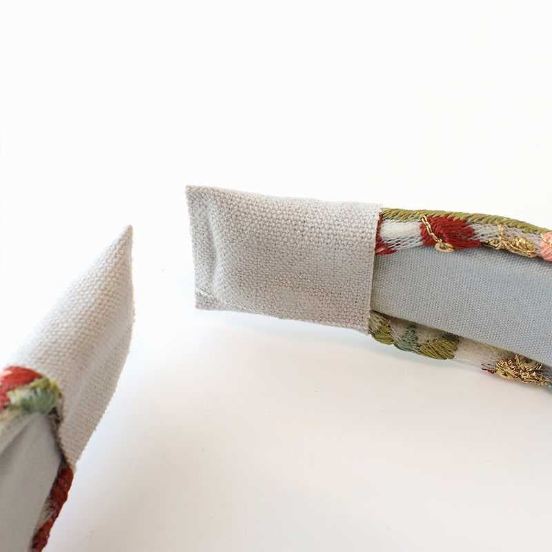 �ڽղư�����shanti / ����ɻɽ���ܥ� �����塼����[�᡼�����о���]