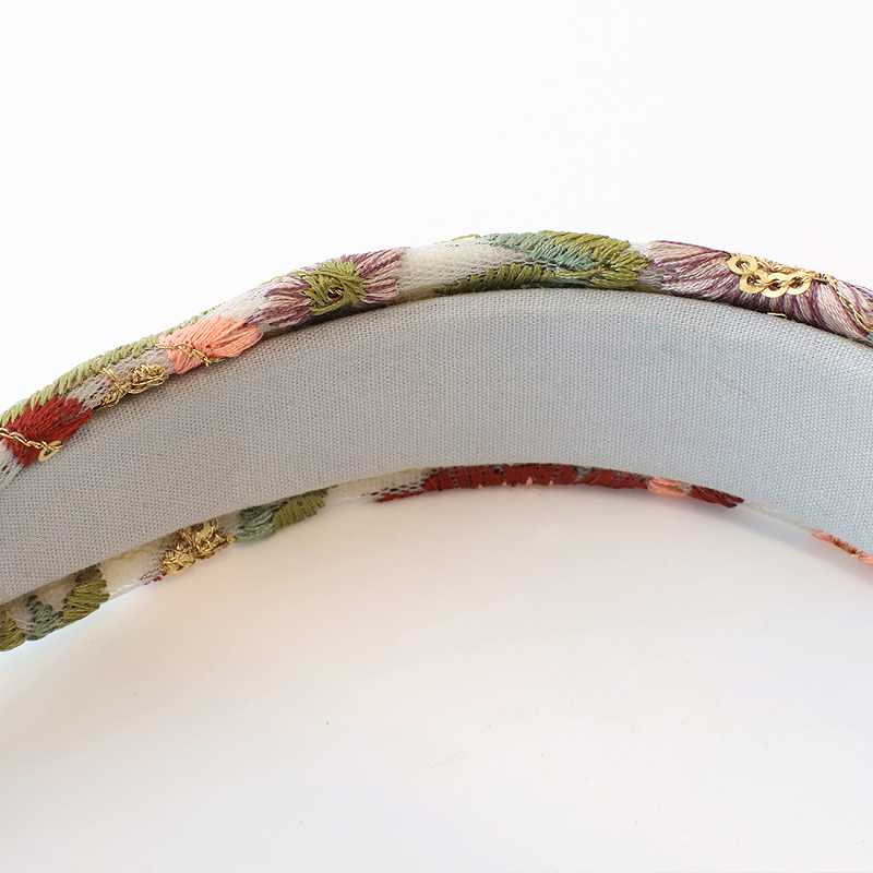 �ڽղư�����shanti / ����ɻɽ���ܥ� �����塼����[�᡼�����о���]