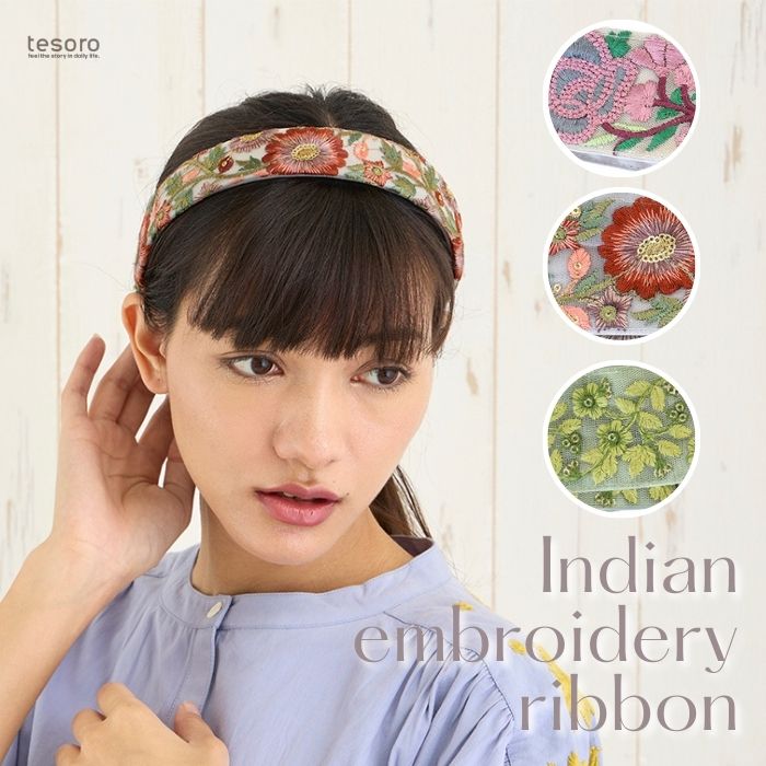 �ڽղư�����shanti / ����ɻɽ���ܥ� �����塼����[�᡼�����о���]