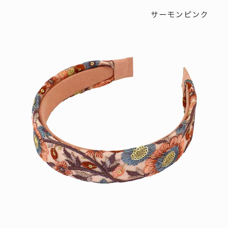 �ڽղư�����shanti / ����ɻɽ���ܥ� �����塼����[�᡼�����о���]