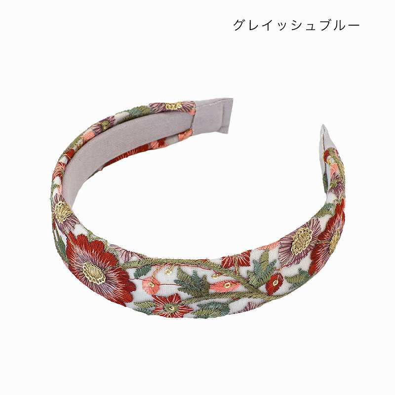 SHUSHUTONG×Yvminリボンカチューシャ未使用　お値下げしました！ SHUSHUTONG×Yvminリボンカチューシャ 未使用 NewJeans着用