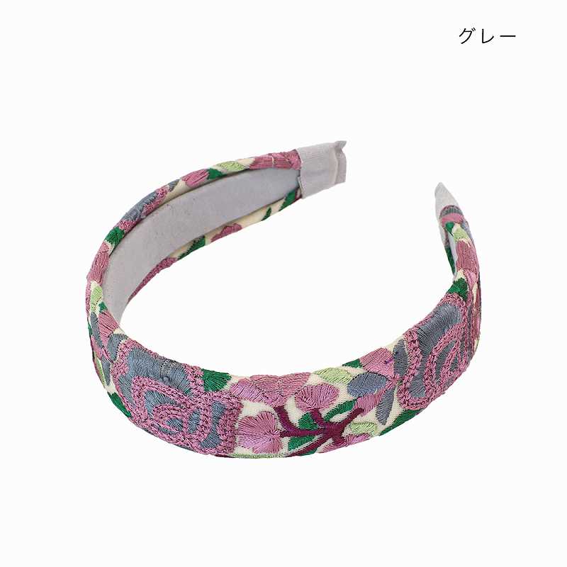 �ڽղư�����shanti / ����ɻɽ���ܥ� �����塼����[�᡼�����о���]