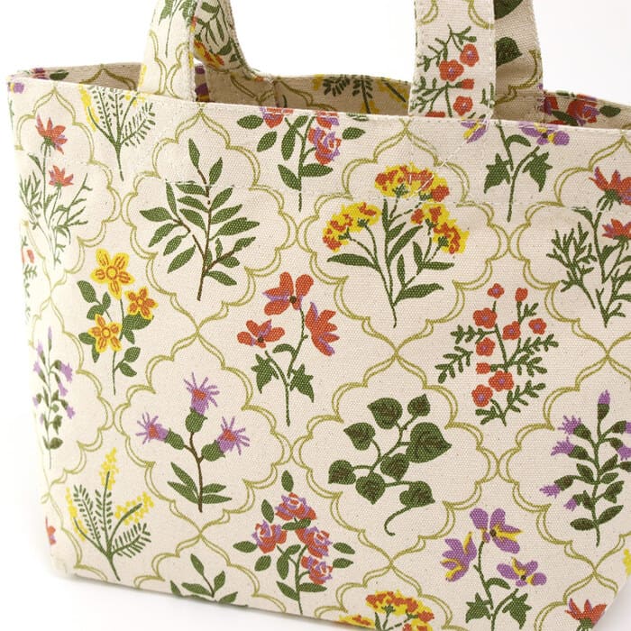 shanti / �����Х��Хå� �졼���ե� [�᡼�����о���]