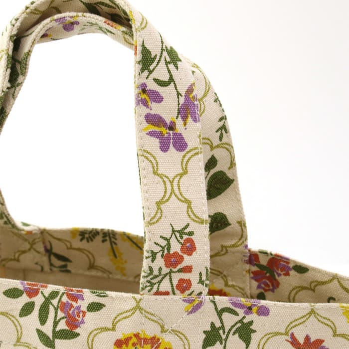 shanti / �����Х��Хå� �졼���ե� [�᡼�����о���]