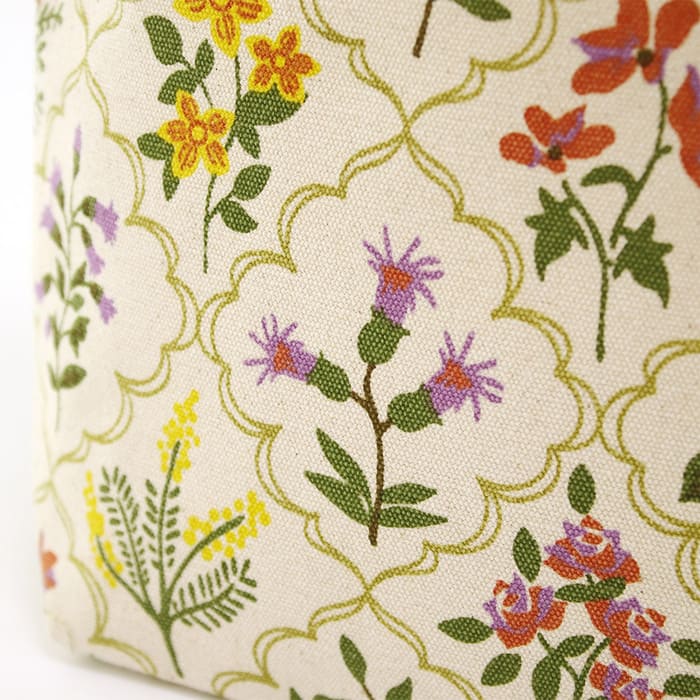 shanti / �����Х��Хå� �졼���ե� [�᡼�����о���]