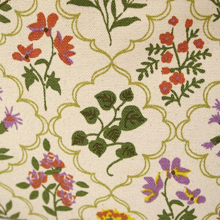 shanti / �����Х��Хå� �졼���ե� [�᡼�����о���]