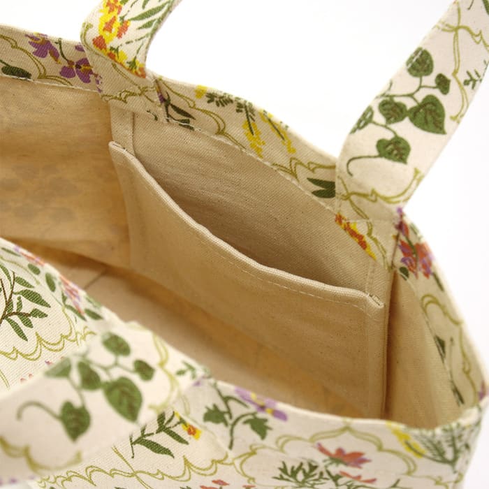 shanti / �����Х��Хå� �졼���ե� [�᡼�����о���]