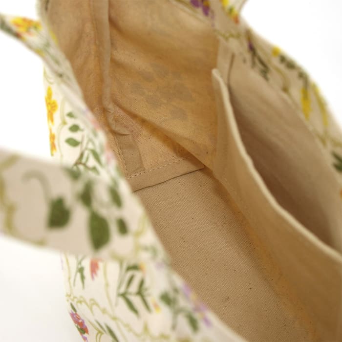 shanti / �����Х��Хå� �졼���ե� [�᡼�����о���]