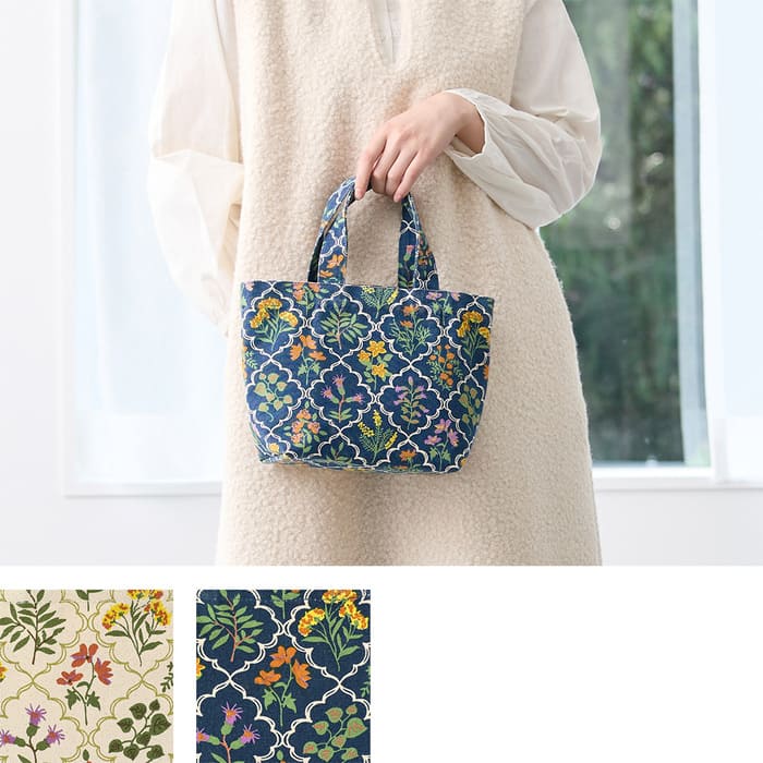 shanti / �����Х��Хå� �졼���ե� [�᡼�����о���]