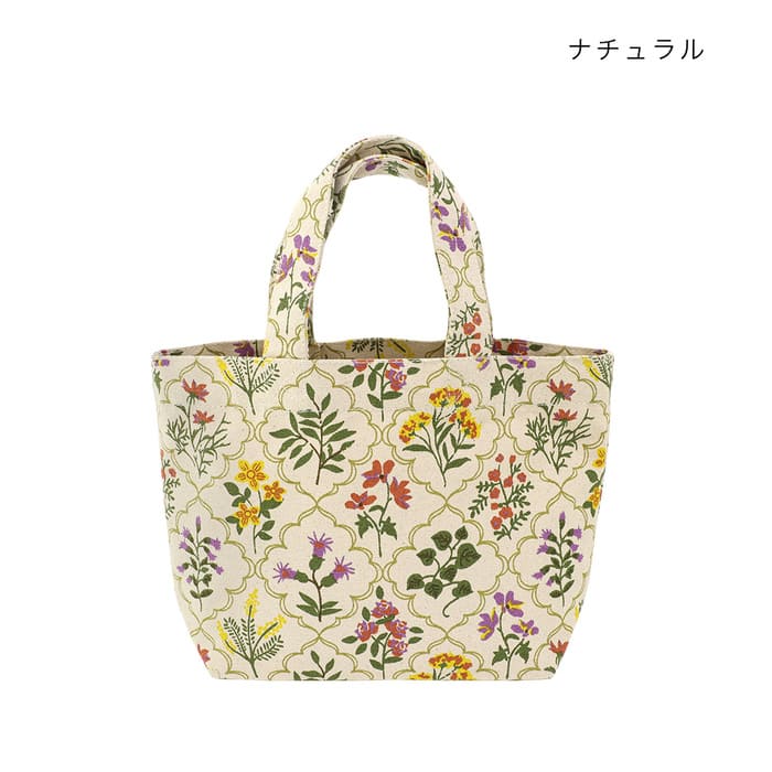 shanti / �����Х��Хå� �졼���ե� [�᡼�����о���]