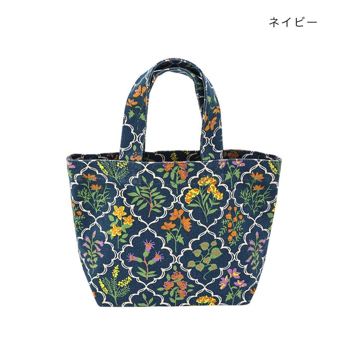 shanti / �����Х��Хå� �졼���ե� [�᡼�����о���]