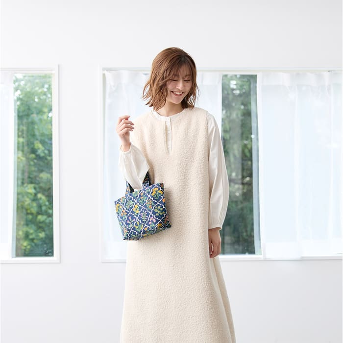 shanti / �����Х��Хå� �졼���ե� [�᡼�����о���]