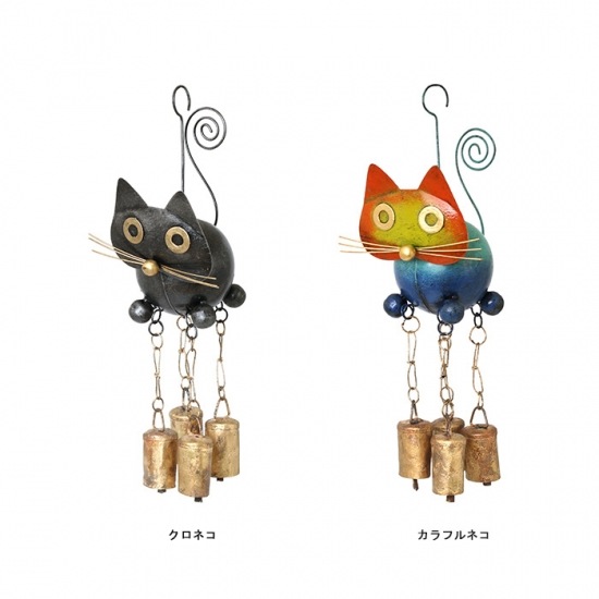 shanti / �֥ꥭ�٥롡�ͥ�