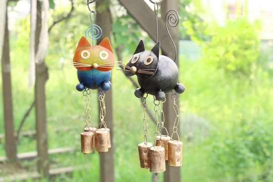 shanti / �֥ꥭ�٥롡�ͥ�