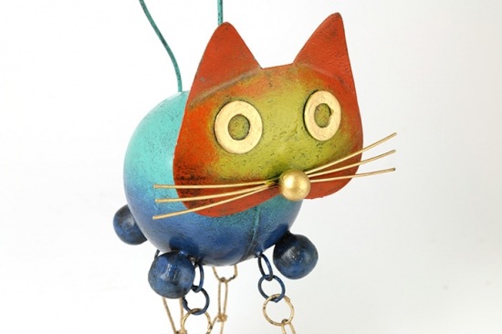 shanti / �֥ꥭ�٥롡�ͥ�