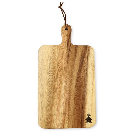shanti / �������� ���åƥ��󥰥ܡ��� L