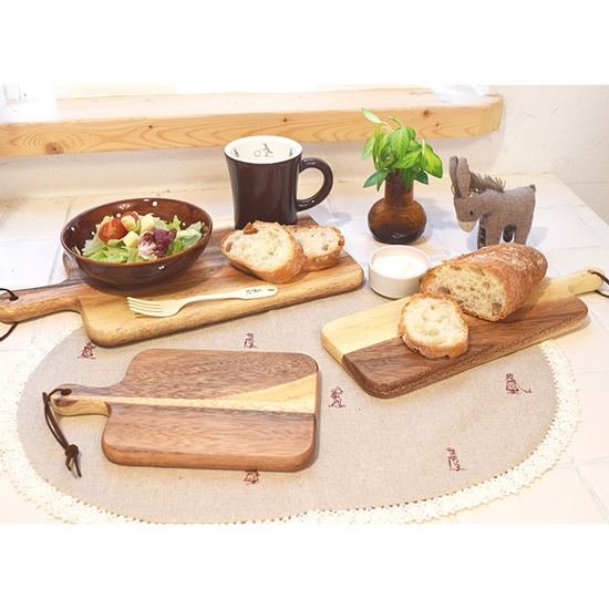 shanti / �������� ���åƥ��󥰥ܡ��� L