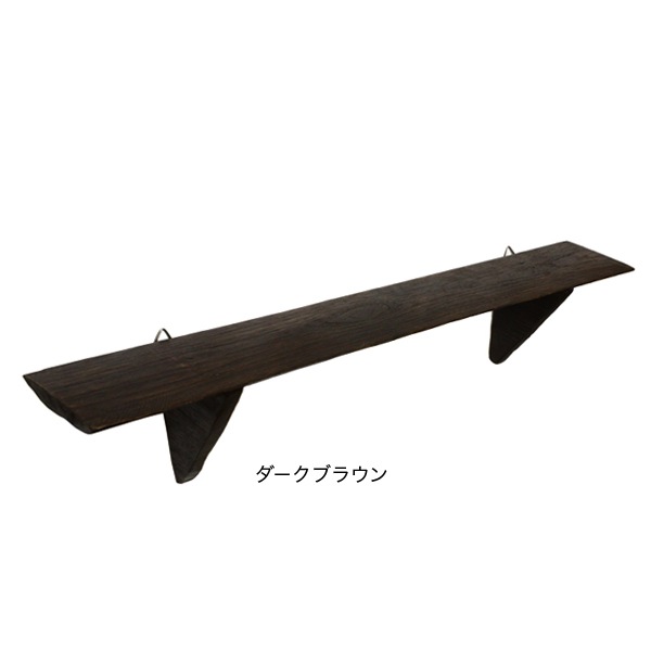 shanti / ������êL /�ץ졼��