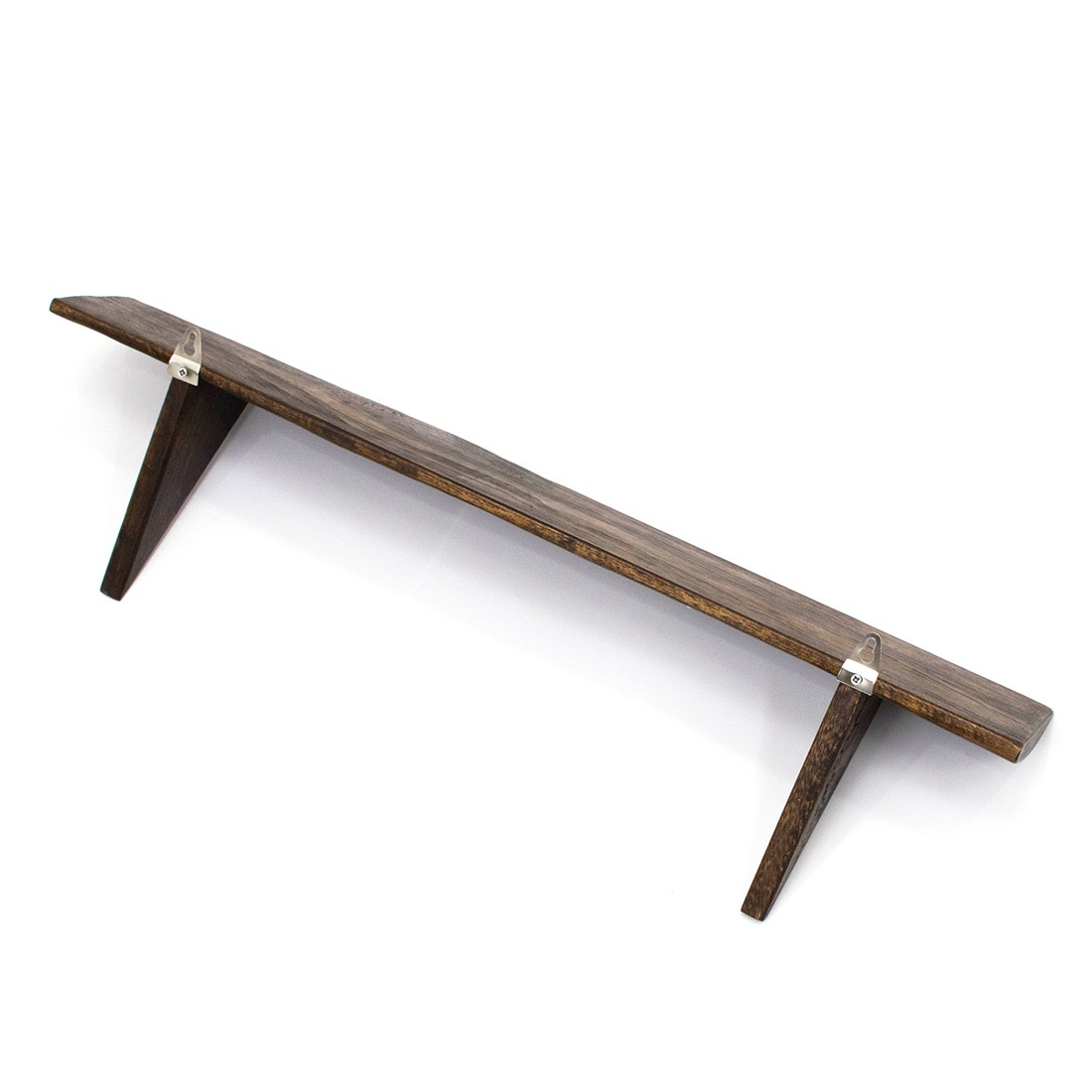 shanti / ������êL /�ץ졼��
