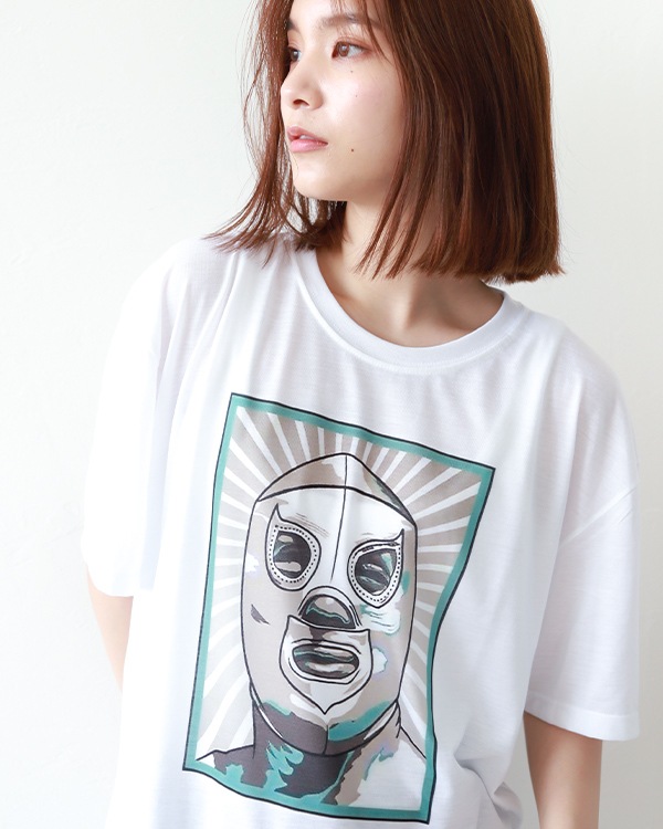 tesoro / �����T����� / El Santo