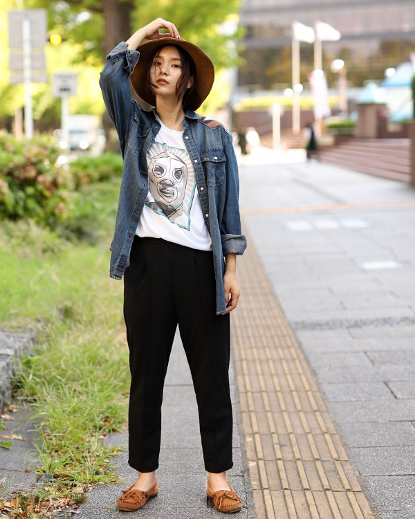 tesoro / �����T����� / El Santo