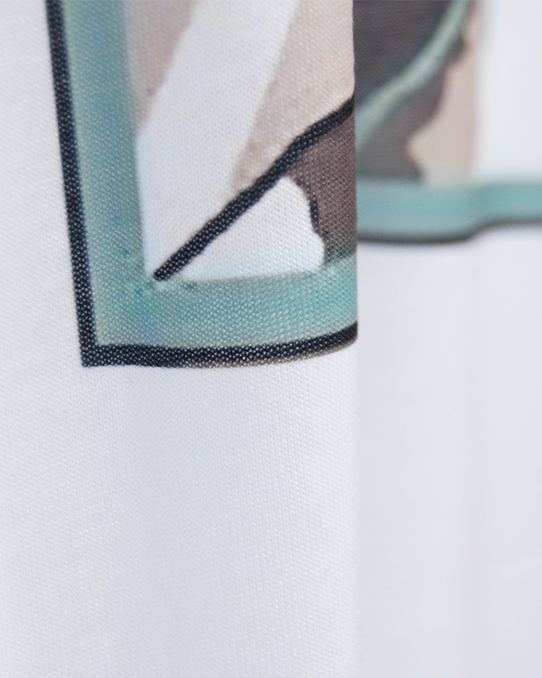 tesoro / �����T����� / El Santo