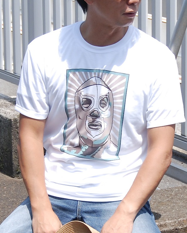 tesoro / �����T����� / El Santo