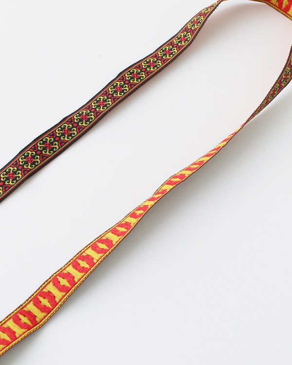 shanti / ꥢޥȥå / å [᡼о]