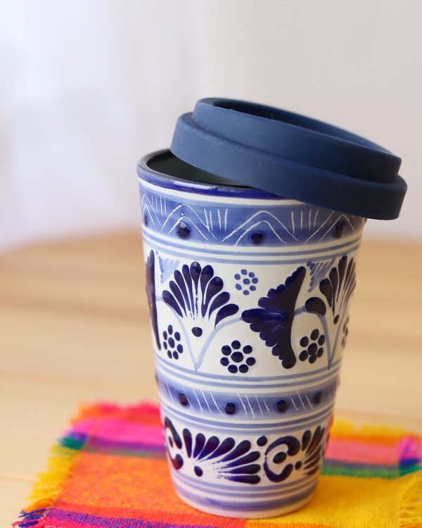 tesoro / �ᥭ�����󥿥�֥顼 / �ͥ��ӡ�3