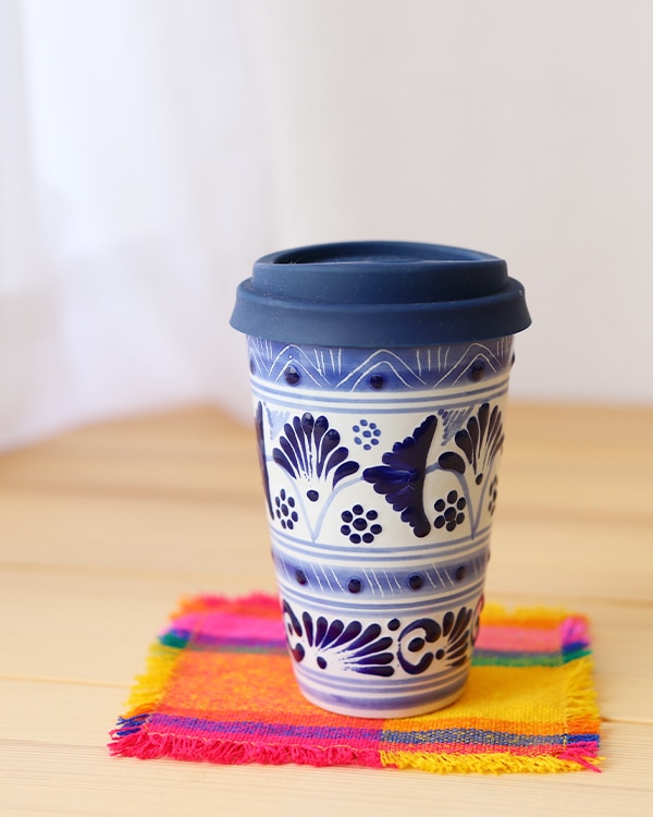 tesoro / �ᥭ�����󥿥�֥顼 / �ͥ��ӡ�3