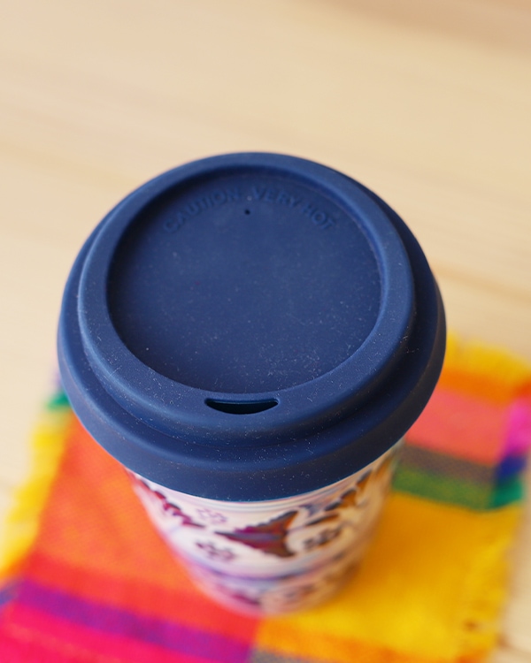 tesoro / �ᥭ�����󥿥�֥顼 / �ͥ��ӡ�3