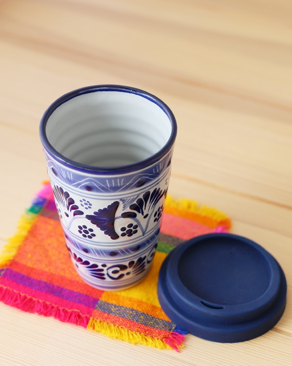 tesoro / �ᥭ�����󥿥�֥顼 / �ͥ��ӡ�3