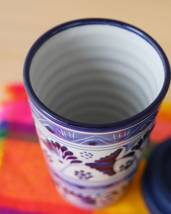 tesoro / �ᥭ�����󥿥�֥顼 / �ͥ��ӡ�3