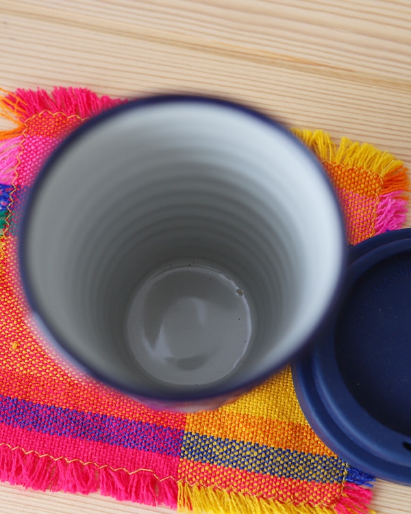 tesoro / �ᥭ�����󥿥�֥顼 / �ͥ��ӡ�3