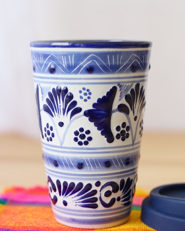 tesoro / �ᥭ�����󥿥�֥顼 / �ͥ��ӡ�3