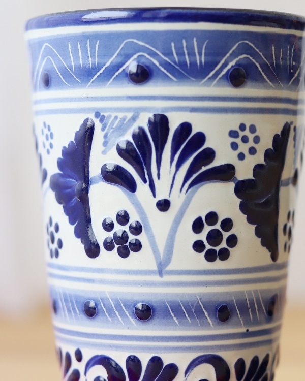 tesoro / �ᥭ�����󥿥�֥顼 / �ͥ��ӡ�3