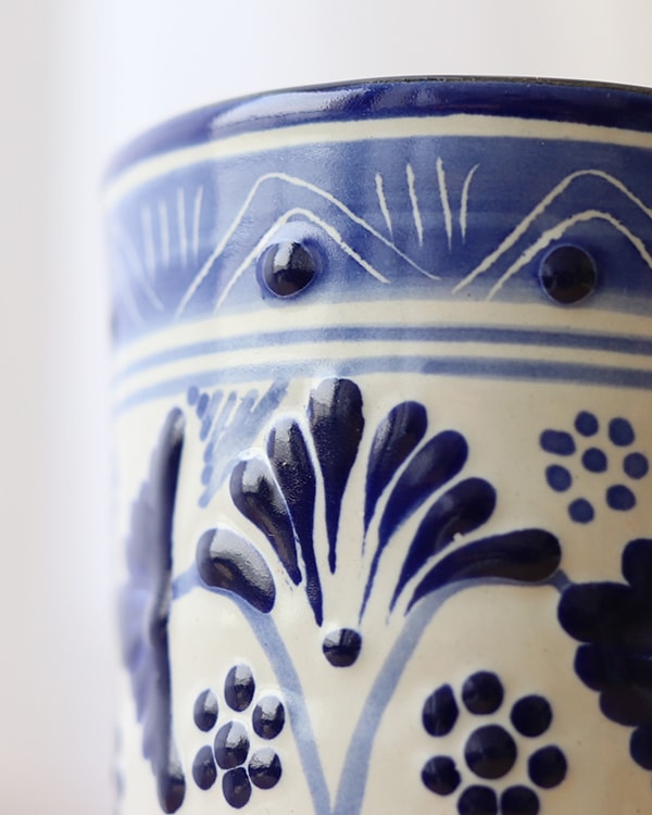 tesoro / �ᥭ�����󥿥�֥顼 / �ͥ��ӡ�3