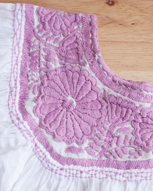 tesoro / ѥɽ Ⱦµ֥饦 / ۥ磻