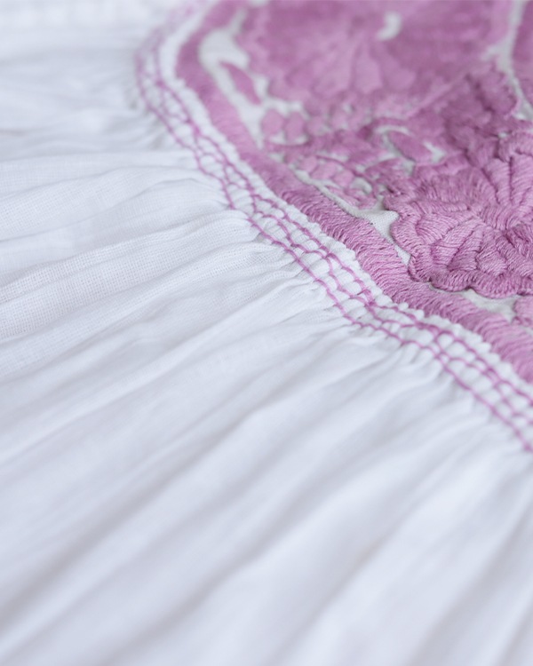 tesoro / ѥɽ Ⱦµ֥饦 / ۥ磻