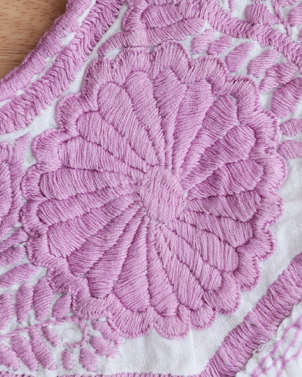 tesoro / ѥɽ Ⱦµ֥饦 / ۥ磻