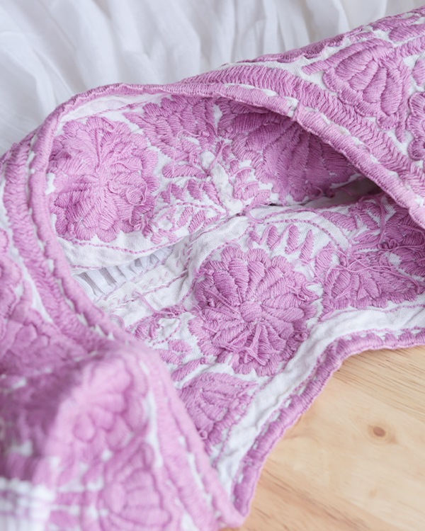 tesoro / ѥɽ Ⱦµ֥饦 / ۥ磻