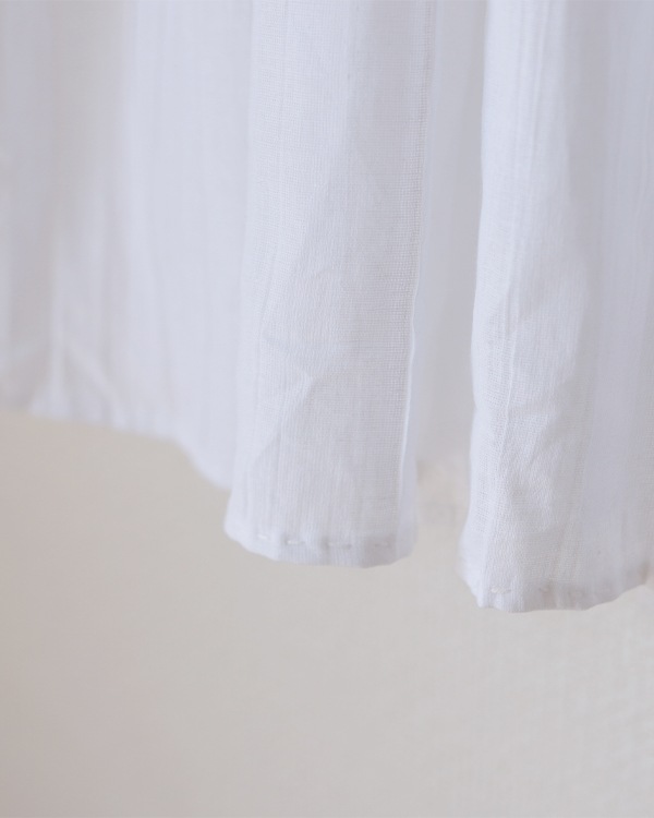 tesoro / ѥɽ Ⱦµ֥饦 / ۥ磻